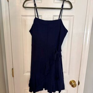 Altar’d State Dress